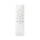 Samsung SMART M7 S32BM700UUX Czarny - 746383 - zdjęcie 9